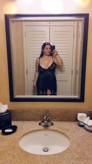 Marcela Latinbabe OnlyFans Leaked Free Thumbnail Picture - #erI4WmjzmC