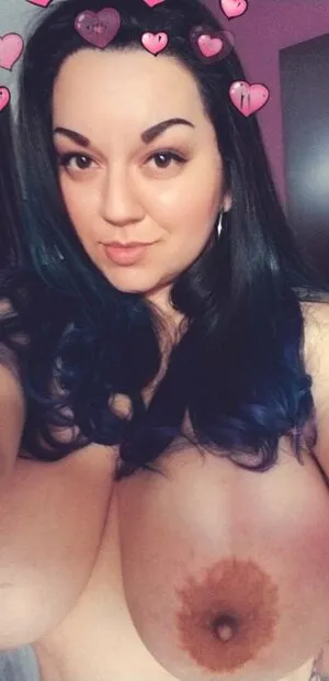 Marcela Latinbabe OnlyFans Leaked Free Thumbnail Picture - #jA3YEyj0se
