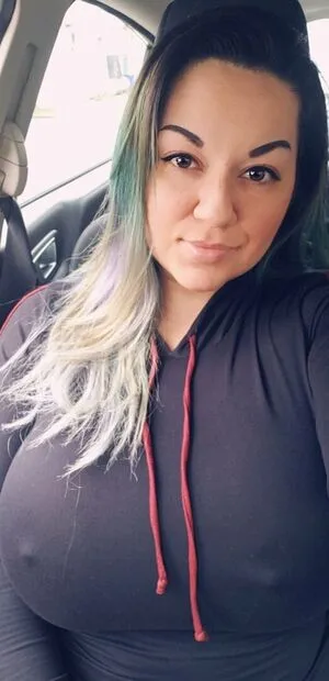 Marcela Latinbabe OnlyFans Leaked Free Thumbnail Picture - #uyCb6ER5XF