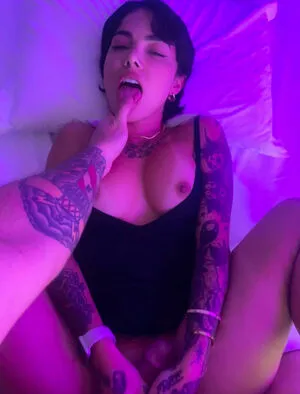 Marcela Lelly OnlyFans Leaked Free Thumbnail Picture - #9kPlMeOPr2
