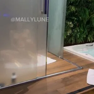 Marcela Lelly OnlyFans Leaked Free Thumbnail Picture - #RSbLrXzwvl