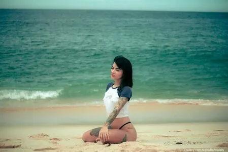 Marcela Lelly OnlyFans Leaked Free Thumbnail Picture - #TavdNKyFmK