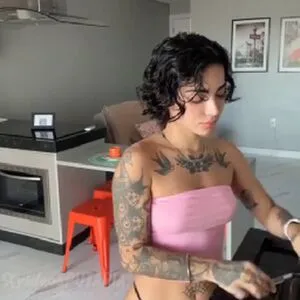 Marcela Lelly OnlyFans Leaked Free Thumbnail Picture - #VpU8oqkdnf