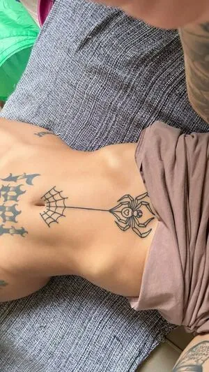 Marcela Lelly OnlyFans Leaked Free Thumbnail Picture - #c1aPvCO8yg