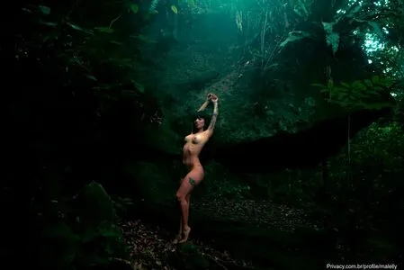 Marcela Lelly OnlyFans Leaked Free Thumbnail Picture - #gJUpyfHELy