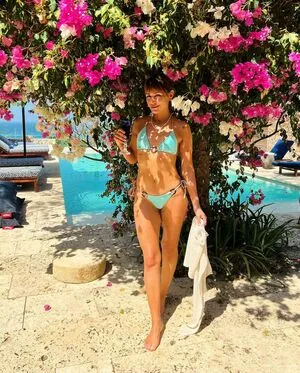 Marcela Mar OnlyFans Leaked Free Thumbnail Picture - #fVKxhZjcFS