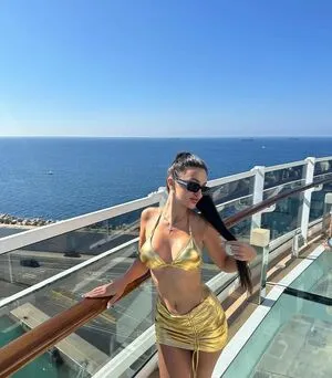 Marcela Marcelovna OnlyFans Leaked Free Thumbnail Picture - #1v5chWgoN0