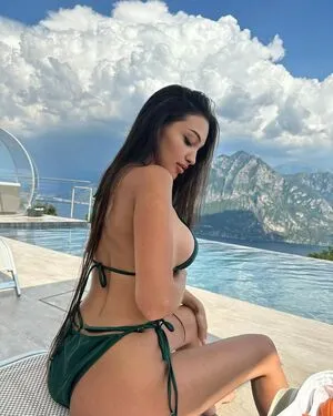 Marcela Marcelovna OnlyFans Leaked Free Thumbnail Picture - #8dJUoYlnQ0