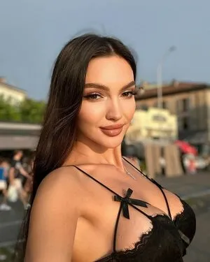Marcela Marcelovna OnlyFans Leaked Free Thumbnail Picture - #SUVEC2xPvz