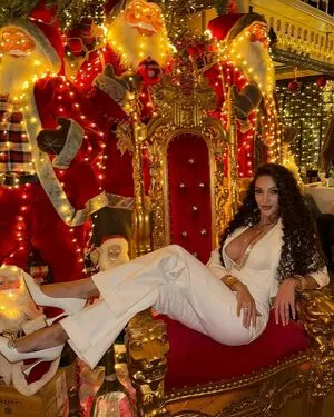 Marcela Marcelovna OnlyFans Leaked Free Thumbnail Picture - #ayuHuk3g7V