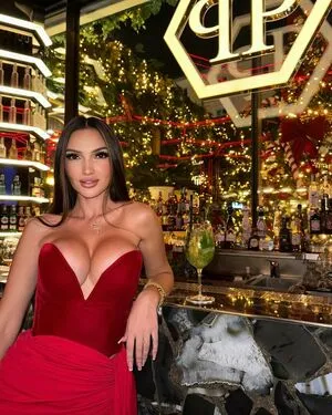 Marcela Marcelovna OnlyFans Leaked Free Thumbnail Picture - #zgvFx2iidA