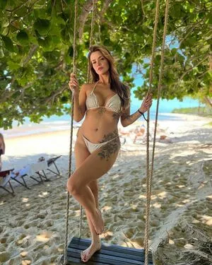 Marcela Mc Gowan OnlyFans Leaked Free Thumbnail Picture - #VX34brZ6DX