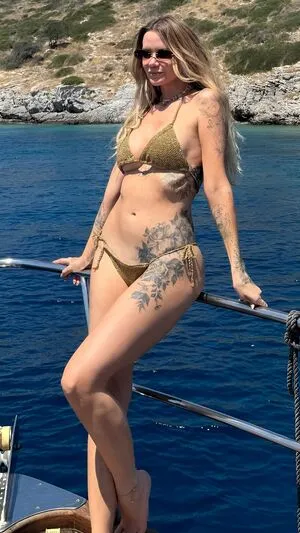 Marcela Mcgowan OnlyFans Leaked Free Thumbnail Picture - #UqzmoNPmE1