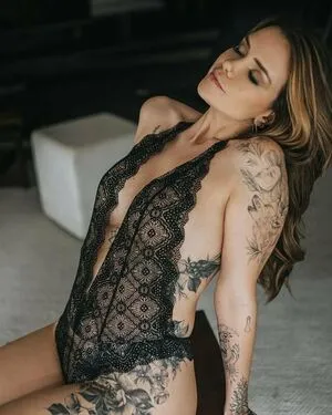 Marcela Mcgowan OnlyFans Leaked Free Thumbnail Picture - #eu6VwHaiyd