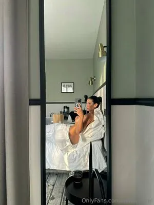 Marcela Morales OnlyFans Leaked Free Thumbnail Picture - #HZkQMHfw68