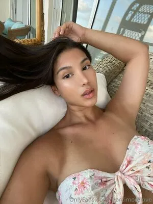 Marcela Morales OnlyFans Leaked Free Thumbnail Picture - #X9peJzzwAW