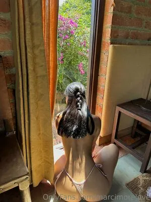 Marcela Morales OnlyFans Leaked Free Thumbnail Picture - #YmvYwBXKGD