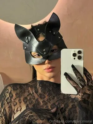 Marcela Morales OnlyFans Leaked Free Thumbnail Picture - #Z1qrxwJIWS