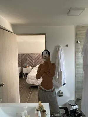 Marcela Morales OnlyFans Leaked Free Thumbnail Picture - #gXNZxqLJnx