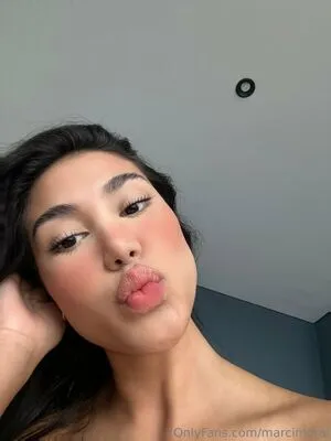 Marcela Morales OnlyFans Leaked Free Thumbnail Picture - #sy2xhG64Pg