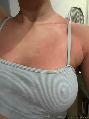 Marcela Morales OnlyFans Leaked Free Thumbnail Picture - #v6ZmpfkEqv