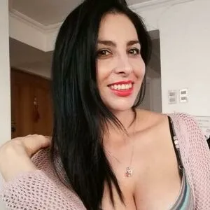 Marcela Munizaga Hermosilla OnlyFans Leaked Free Thumbnail Picture - #gWmMgRXWwx