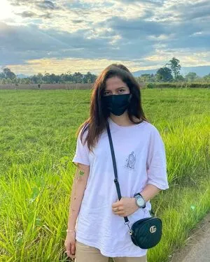 Marcela Nikol OnlyFans Leaked Free Thumbnail Picture - #1NNeoJdSPe