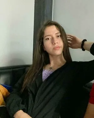 Marcela Nikol OnlyFans Leaked Free Thumbnail Picture - #2cE1bkGWo7