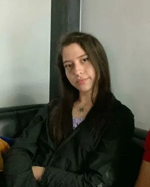 Marcela Nikol OnlyFans Leaked Free Thumbnail Picture - #5PaDq2pEYq