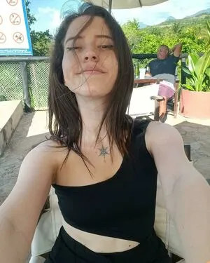 Marcela Nikol OnlyFans Leaked Free Thumbnail Picture - #MzOn4ZJK07