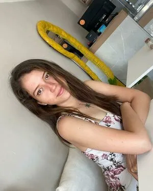 Marcela Nikol OnlyFans Leaked Free Thumbnail Picture - #P37Wg8aSrD