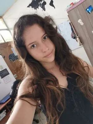 Marcela Nikol OnlyFans Leaked Free Thumbnail Picture - #SSw7eWxV21