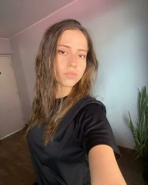 Marcela Nikol OnlyFans Leaked Free Thumbnail Picture - #Tqd3l8xe8K