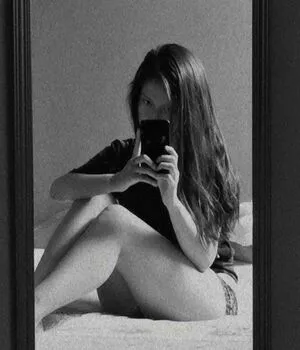 Marcela Nikol OnlyFans Leaked Free Thumbnail Picture - #VVRyci0eha