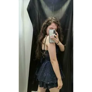 Marcela Nikol OnlyFans Leaked Free Thumbnail Picture - #ap5EMsjhPF