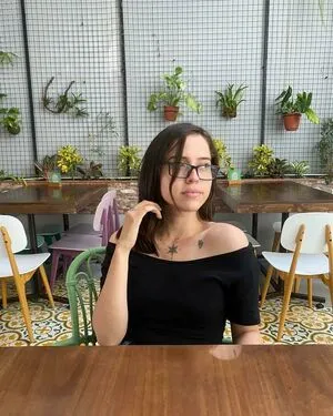 Marcela Nikol OnlyFans Leaked Free Thumbnail Picture - #guS6ffsDOC