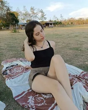 Marcela Nikol OnlyFans Leaked Free Thumbnail Picture - #krEnbuCbVa