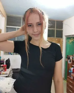 Marcela Nikol OnlyFans Leaked Free Thumbnail Picture - #lVQe0D4iQt