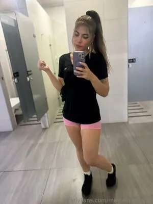 Marcela Pirajan OnlyFans Leaked Free Thumbnail Picture - #n1f2zSdnfd