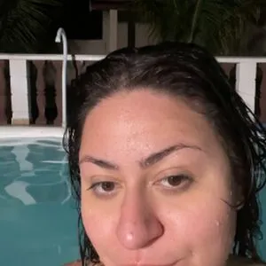 Marcela Portinalli OnlyFans Leaked Free Thumbnail Picture - #doqSu9YvNB