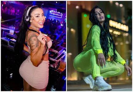 Marcela Reyes OnlyFans Leaked Free Thumbnail Picture - #3SkMZvU58b