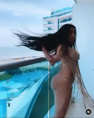 Marcela Reyes OnlyFans Leaked Free Thumbnail Picture - #9zicEZUNuz