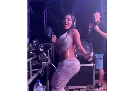 Marcela Reyes OnlyFans Leaked Free Thumbnail Picture - #HQTkKmjAJ7