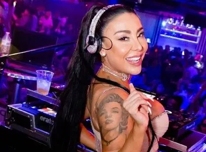 Marcela Reyes OnlyFans Leaked Free Thumbnail Picture - #n8Xe3gc2jz