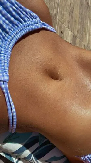 Marcela Sales OnlyFans Leaked Free Thumbnail Picture - #XZ15oImorV