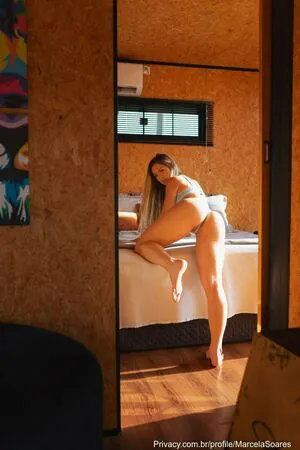 Marcela Soares OnlyFans Leaked Free Thumbnail Picture - #6WQDdpTDJ2