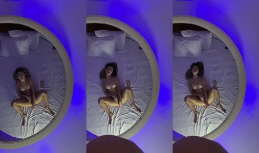 Marcela Soares OnlyFans Leaked Free Thumbnail Picture - #YRZAgjXF0Y