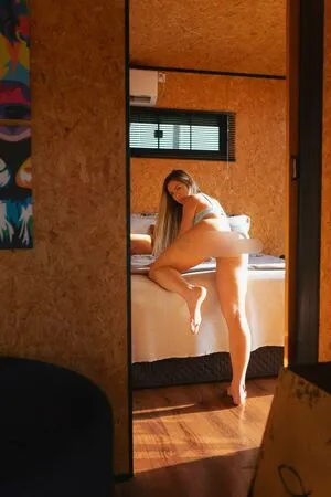 Marcela Soares OnlyFans Leaked Free Thumbnail Picture - #nIMiPcvFXY