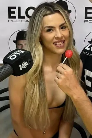 Marcela Soares OnlyFans Leaked Free Thumbnail Picture - #tFULrgVv4v
