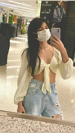 Marcela Wandalsen OnlyFans Leaked Free Thumbnail Picture - #Ebu8tBmnj0